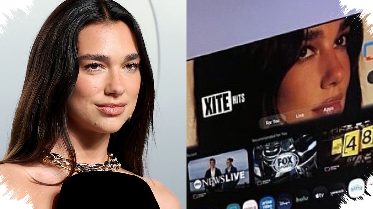 Samsung Shifts Blame to A Content Partner In Dua Lipa’s $15 Million Lawsuit