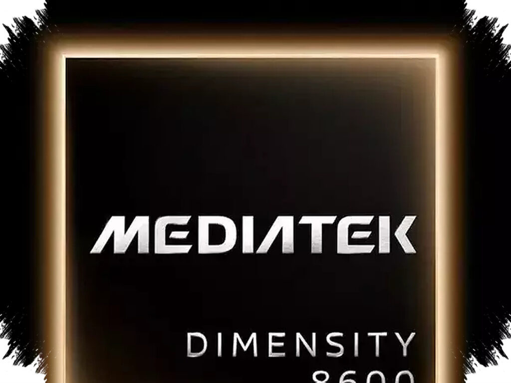 MediaTek’s Dimensity 8600 Targets 3nm and a New Architecture, Raising The Bar For Premium Mid-Range Phones