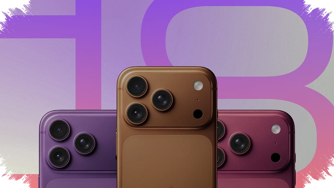 Apple May Shrink Dynamic Island On iPhone 18 Pro, Making The Display Feel More Open