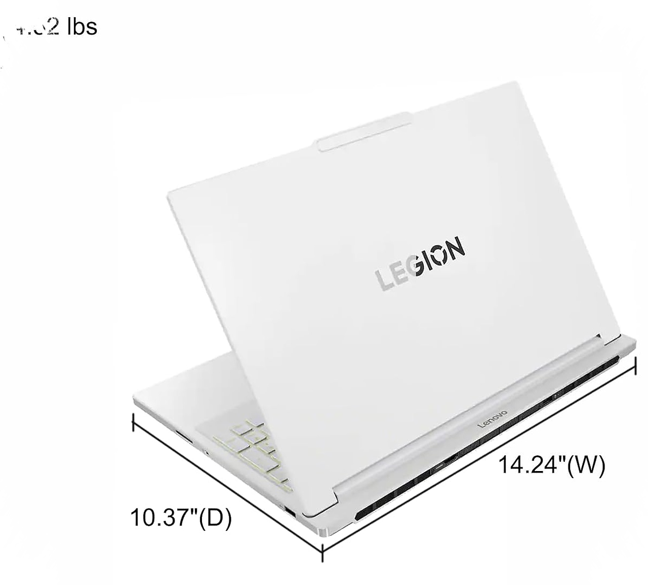OLED 165 Hz and 84 Wh Battery Make Lenovo’s 15-Inch Convertible Stand Out
