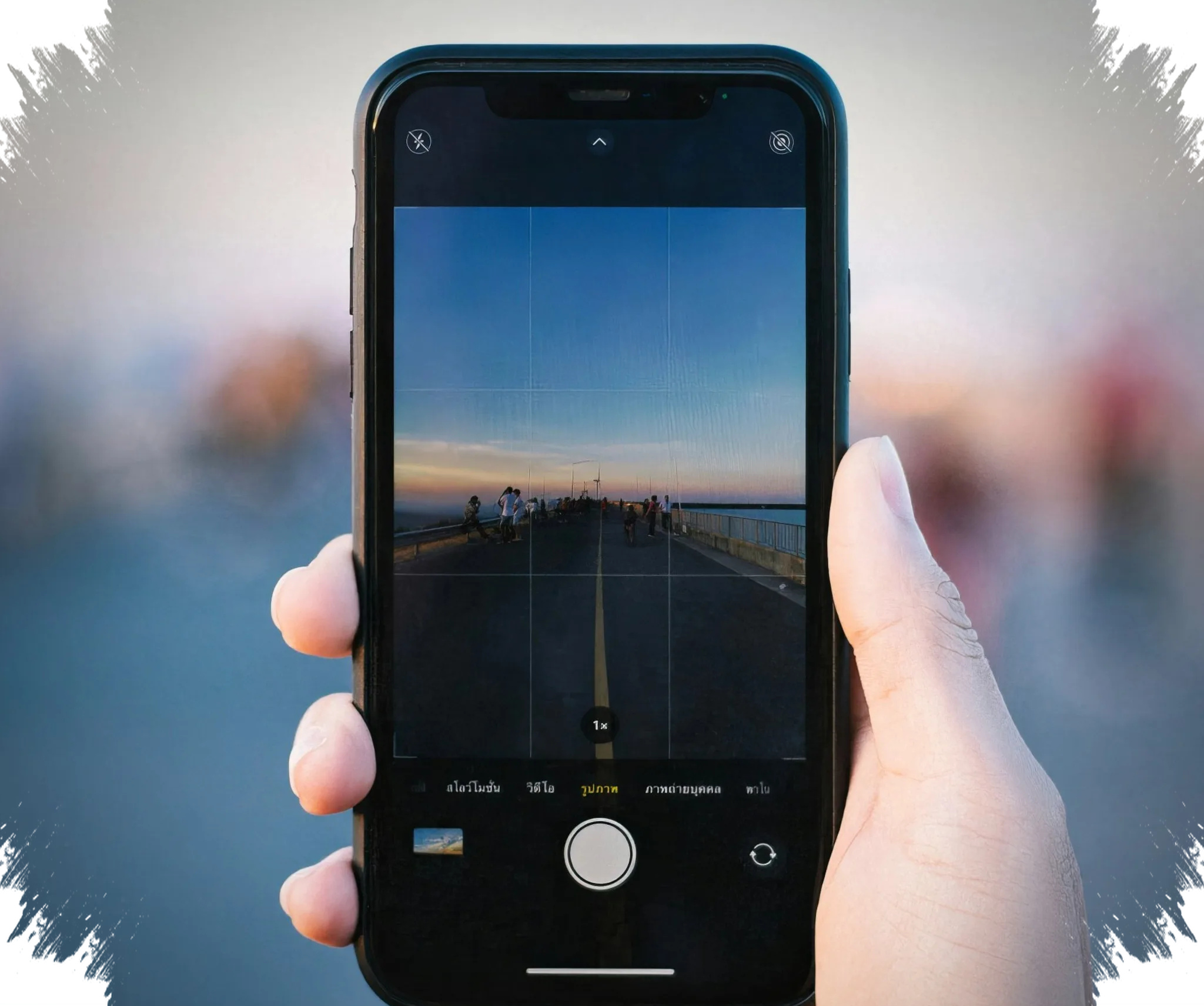 iOS 27 Adds Customizable Camera Controls, Letting iPhone Users Reorder Key Buttons