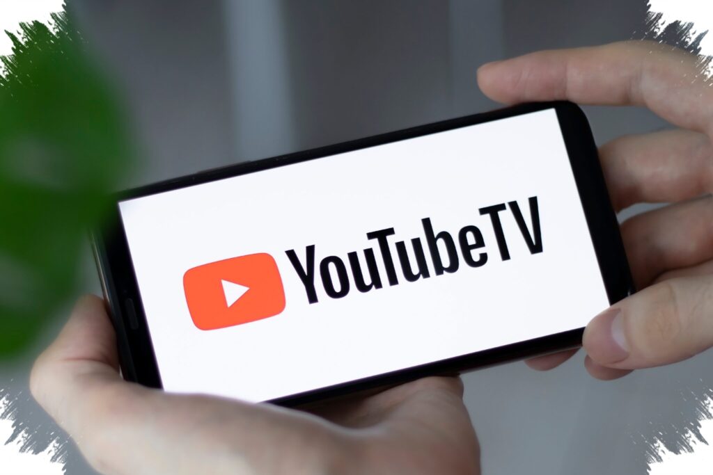 YouTube TV Fixes Roku Guide Bug, Old Schedules Finally Go Away