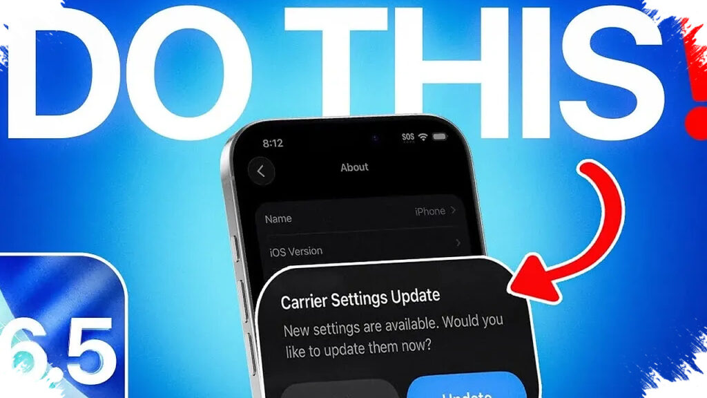 iOS 26.5 Brings Over 50 Security Fixes and End-to-End RCS Encryption for iPhone Chats