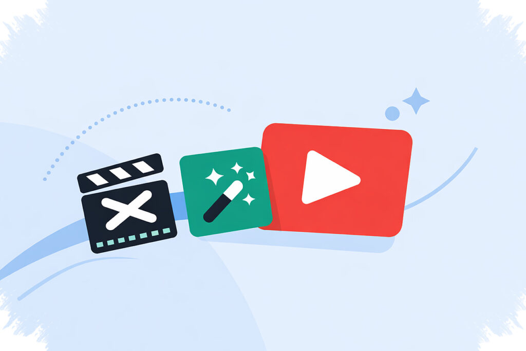 CapCut’s AI Push Makes Fast Edits Look Cinematic, But the Results Can Feel Repetitive