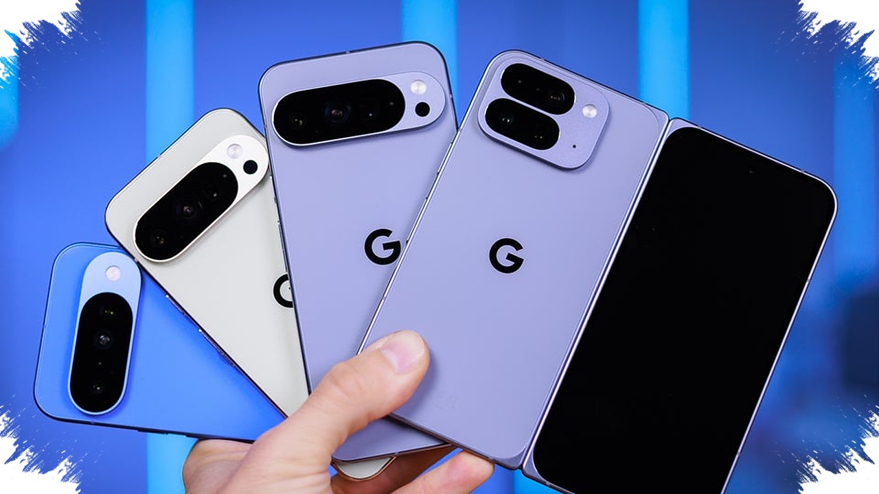 Google Pixel Remains Outside Indonesia’s Official Channel, Yet Buyers Still Have A Legal Path