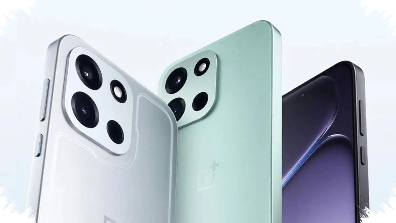 Live Space And AI Put OxygenOS 16.1 At The Center Of OnePlus’s Latest Upgrade