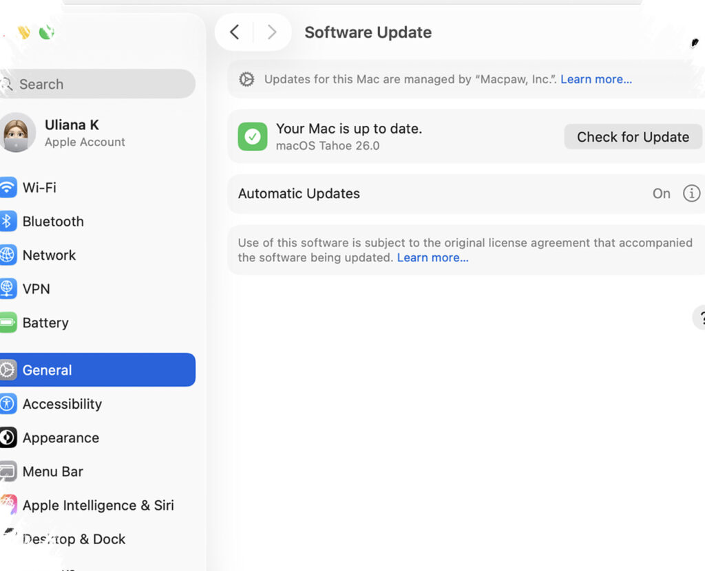 Slow Chrome on MacBook, 7 Simple Fixes That Restore Speed Without Switching Browsers