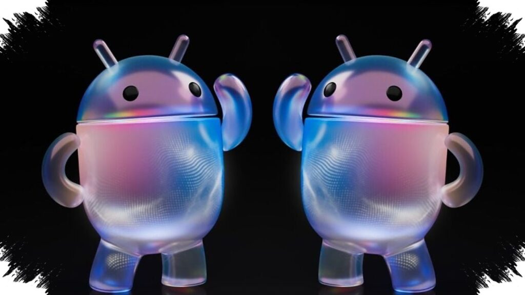 Google Sets the Stage for Android 17, Hints at a Major AI Shift Before I/O 2026