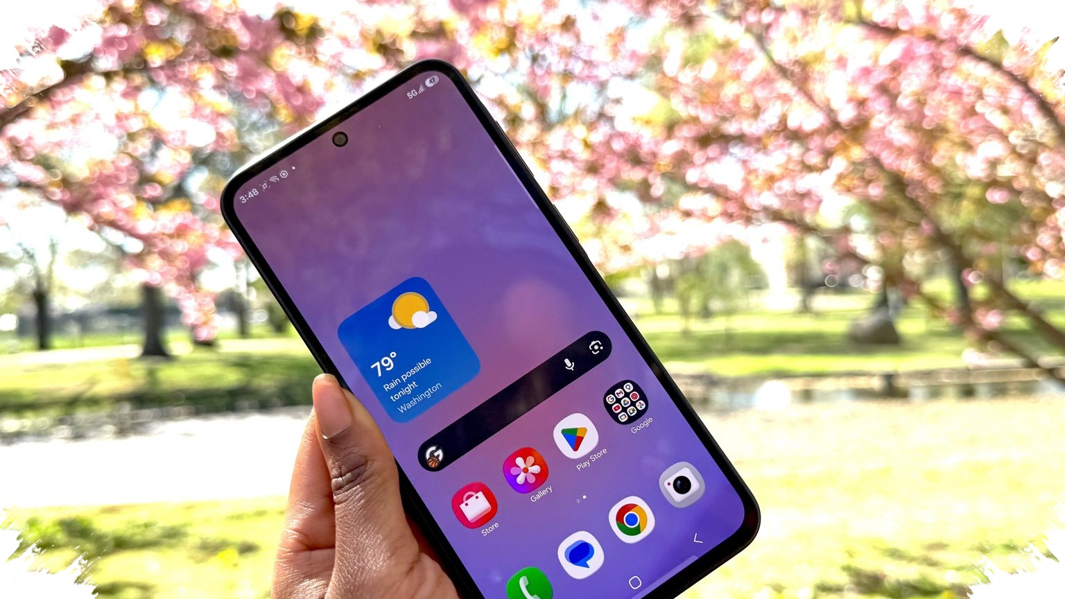 Samsung Galaxy A37 5G at Rp4 Million Range, Does It Still Hold Up in 2026?