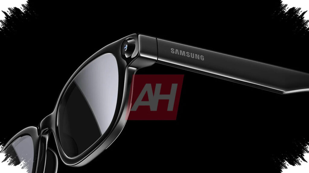 Galaxy Unpacked May Bring Samsung’s First Smart Glasses, Alongside New Foldables