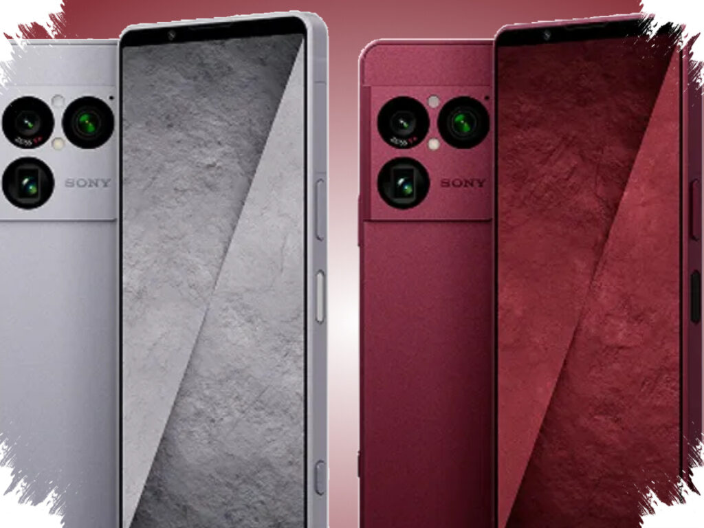 Sony Xperia 1 VIII Targets Global Debut In May 2026 With Pro-Grade Camera Ambitions
