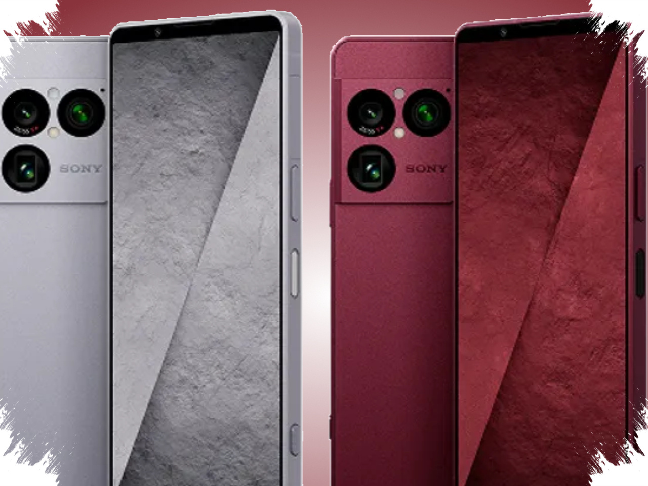 Sony Xperia 1 VIII Targets Global Debut In May 2026 With Pro-Grade Camera Ambitions
