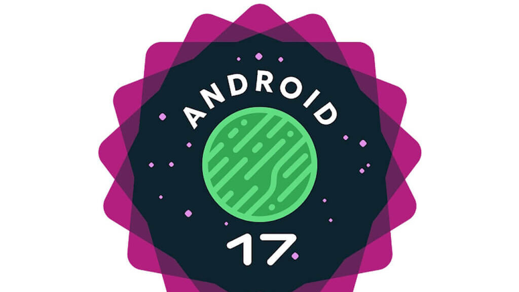 Google’s Android 17 QPR1 Beta 2 Fixes Pixel Signal, Lock Screen, And Multitasking Glitches
