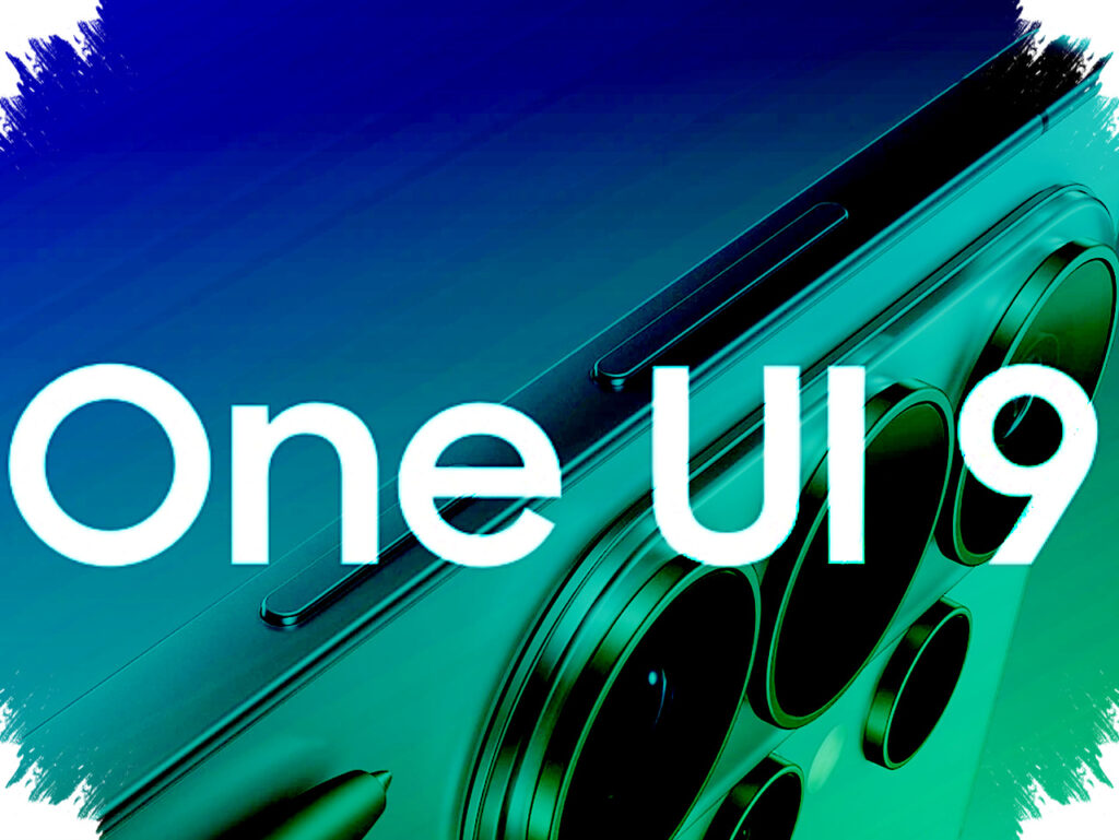 Only Three Galaxy S26 Models Get First Access To Samsung’s One UI 9 Beta