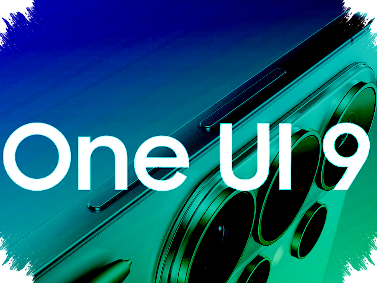 Only Three Galaxy S26 Models Get First Access To Samsung’s One UI 9 Beta