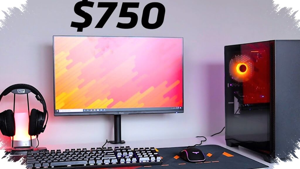 From Cheap Panels To Ultrawide, These 2026 Budget Monitors Punch Above Their Price