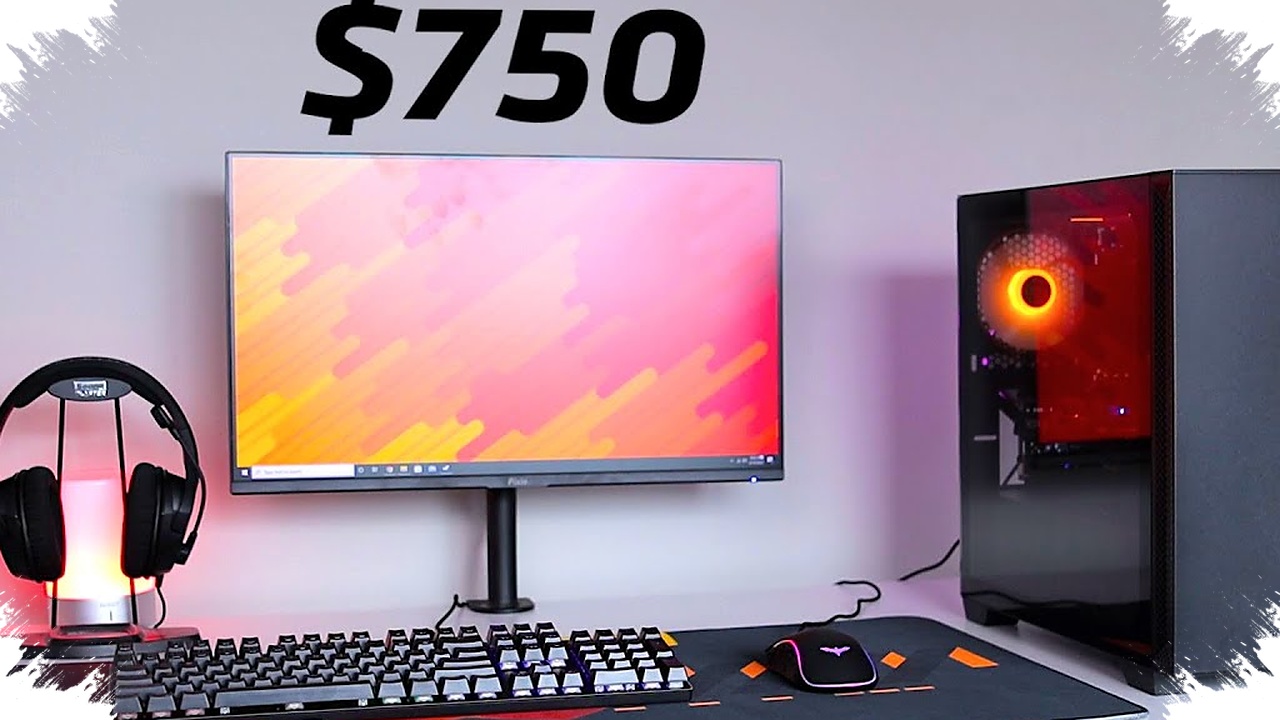 From Cheap Panels To Ultrawide, These 2026 Budget Monitors Punch Above Their Price