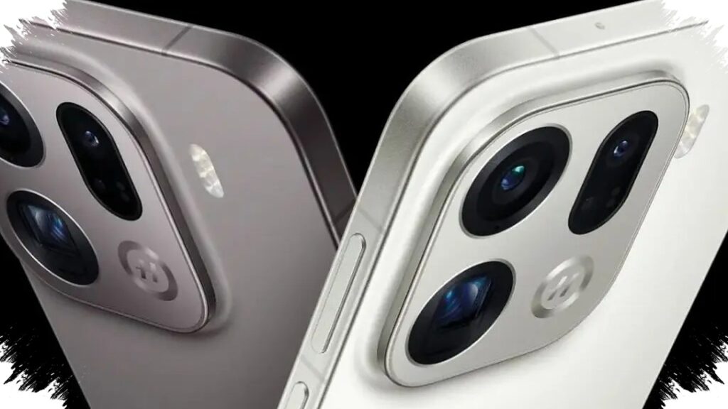 MediaTek’s Dimensity 9600 Targets Apple-Level Single-Core, With Multi-Core Gains In Sight