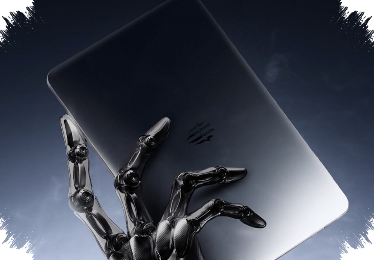 Red Magic Delays Its Gaming Tablet 5 Pro, Extreme Cooling Becomes The Main Hurdle