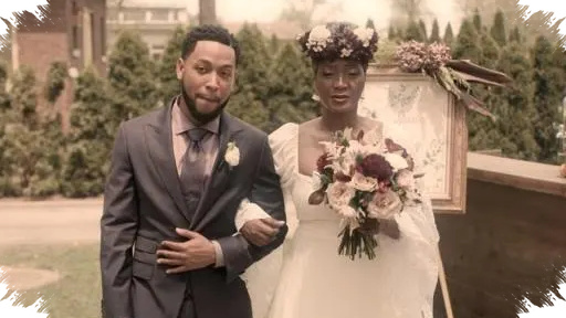 The Chi Season 8 Trailer Signals A Brutal Farewell, Paramount+ Sets Up A Final 10-Episode Reckoning