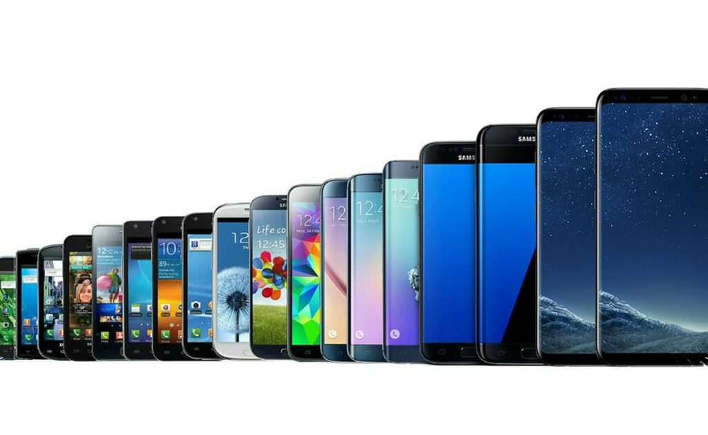 Galaxy S26 Gets a Smarter Shield Against Ad Spam, Device Care Starts Muting Aggressive Alerts