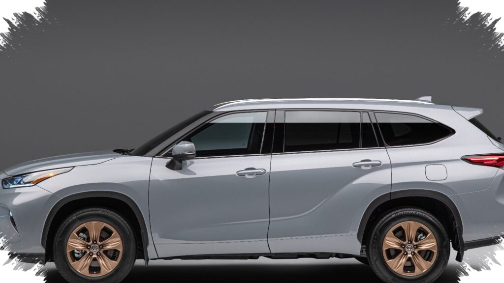 Corolla Cross Hybrid 2026 Stays Ahead on Efficiency, Toyota Keeps the Segment Benchmark