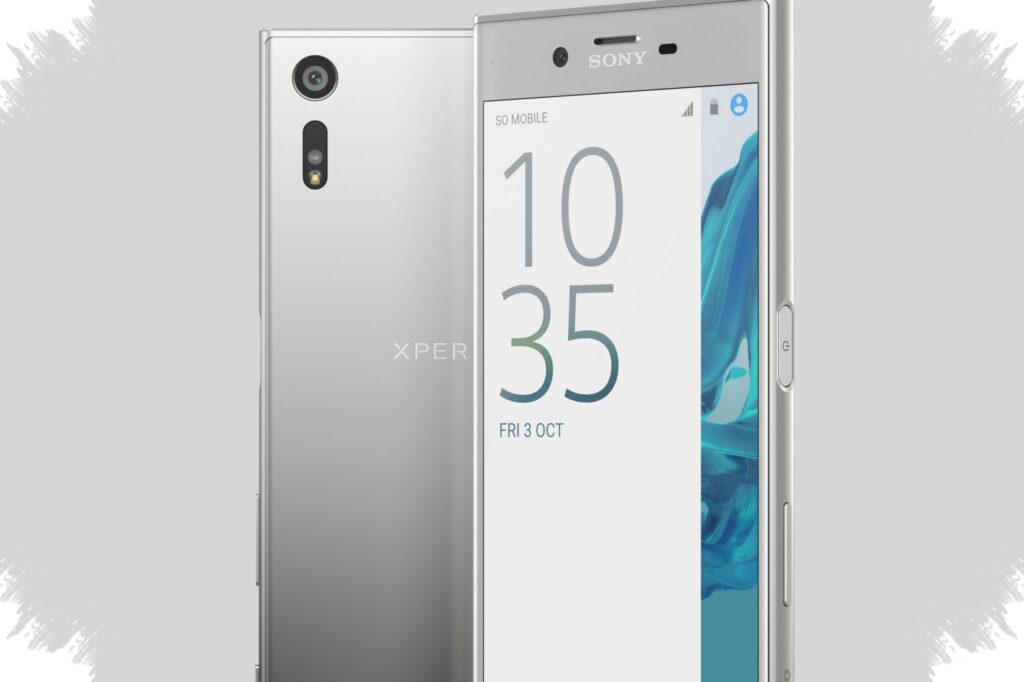 Sony Xperia Keeps Rare Legacy Features, Even Without Official Sales in Indonesia