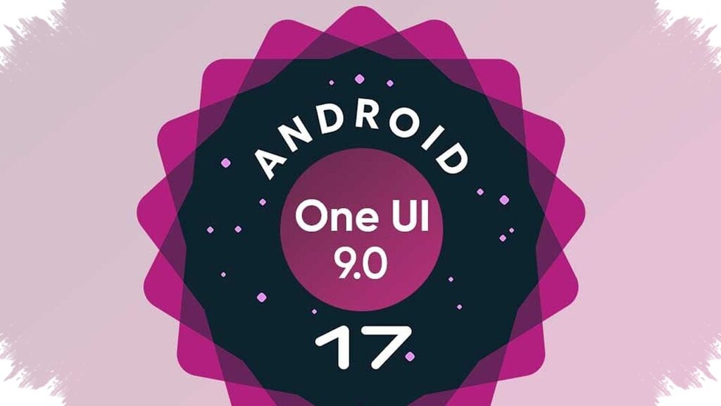 Android 17 Emoji Get A Major Visual Overhaul, Google Brings 4,000 Icons Closer To Real Life