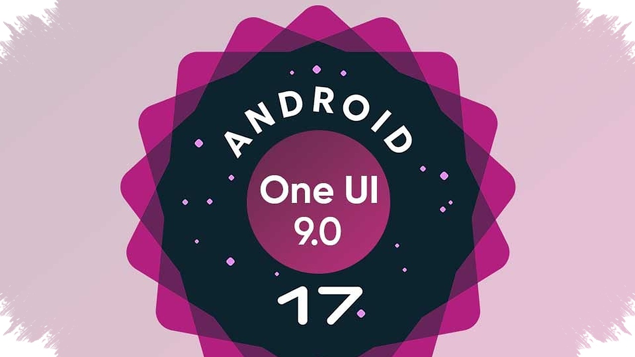 Android 17 Emoji Get A Major Visual Overhaul, Google Brings 4,000 Icons Closer To Real Life