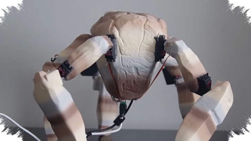 At Met Gala, AGIBOT’s A2 Puts Humanoid AI Through a Real-World Crowd Test