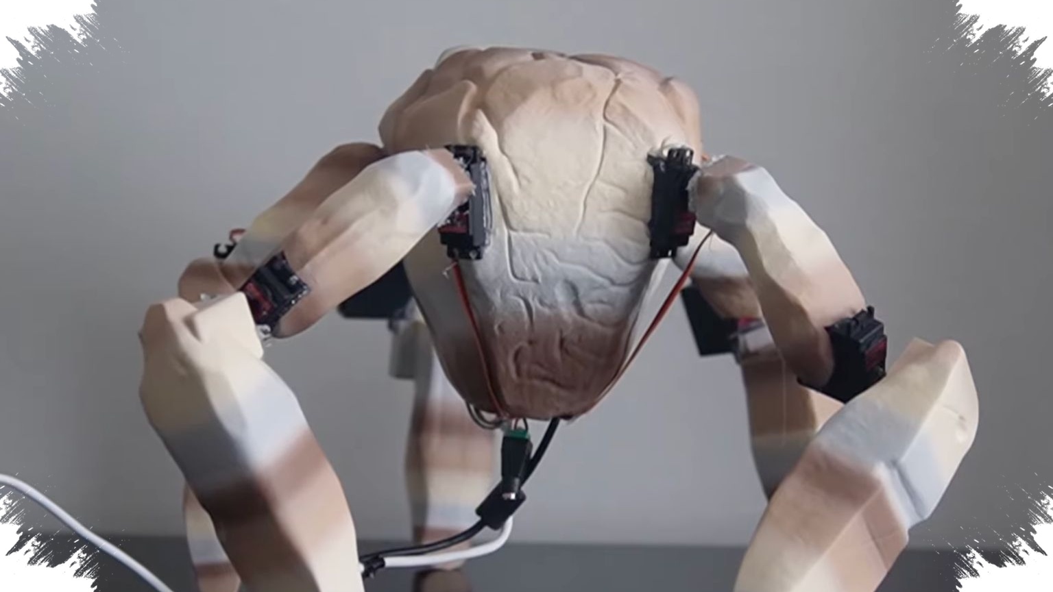 At Met Gala, AGIBOT’s A2 Puts Humanoid AI Through a Real-World Crowd Test