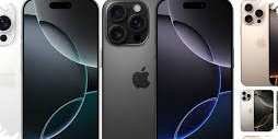 Second-Hand iPhone 16 512 GB Starts at Rp 15.5 Million, Leaving a Gap of More Than Rp 5 Million