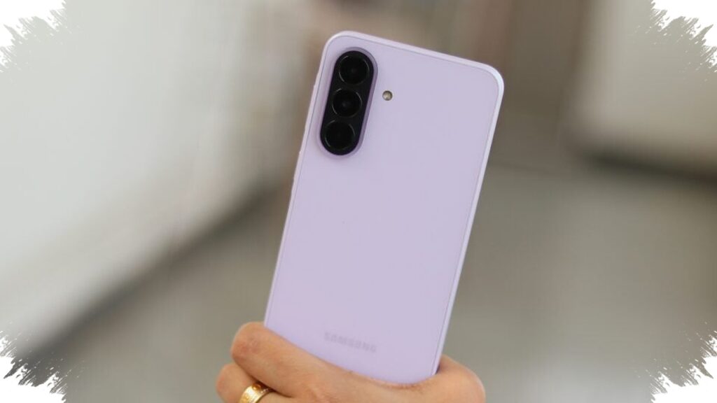 Galaxy A27 Moves Closer To Launch, BIS India Listing And Brazil Appearance Strengthen Signals