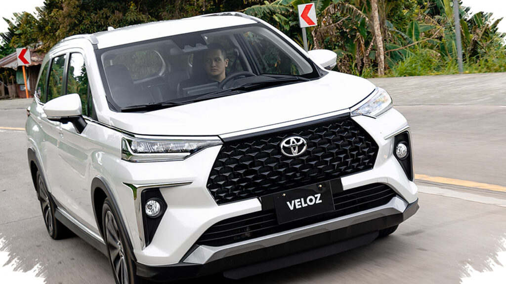 Toyota Veloz Hybrid Set To Take Over In 2026, Buyers Must Recalculate Ownership Costs