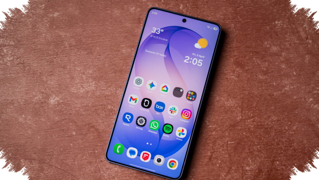 One UI 9 Beta Arrives Early For Galaxy S26, Samsung Adds Automatic Threat Blocking