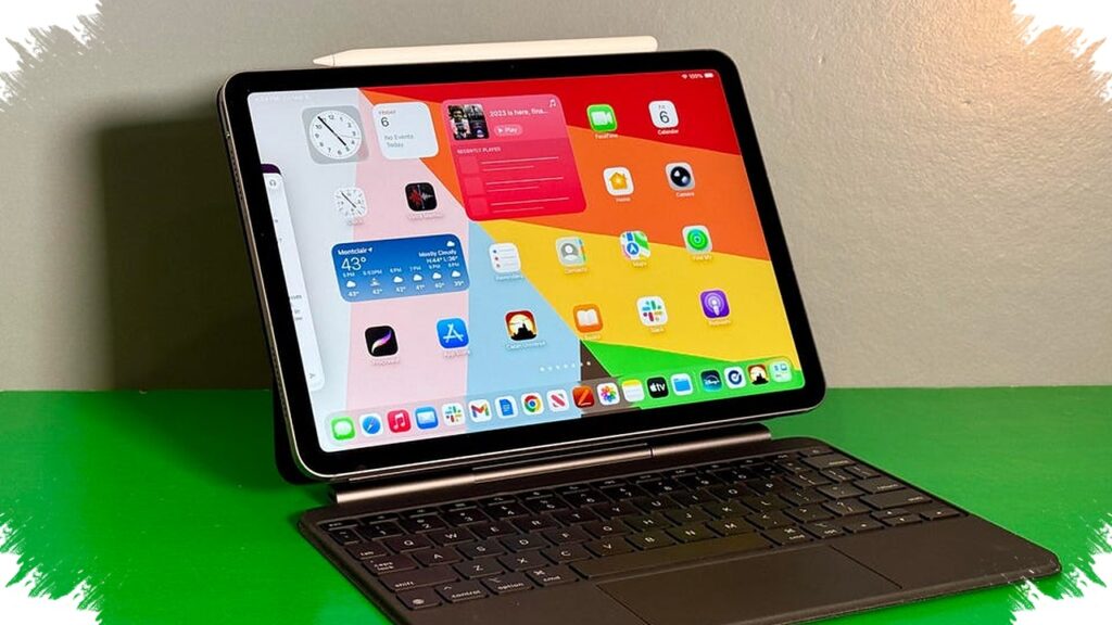 Apple Brings iPad Air M4 to Indonesia, Starting at Rp 12.6 Million With a Major Performance Jump