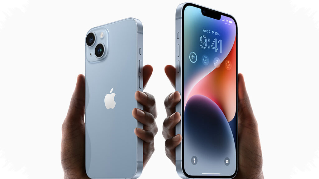 Apple Settlement Could Pay Up to Rp1.6 Million Per iPhone, But Strict Eligibility Applies