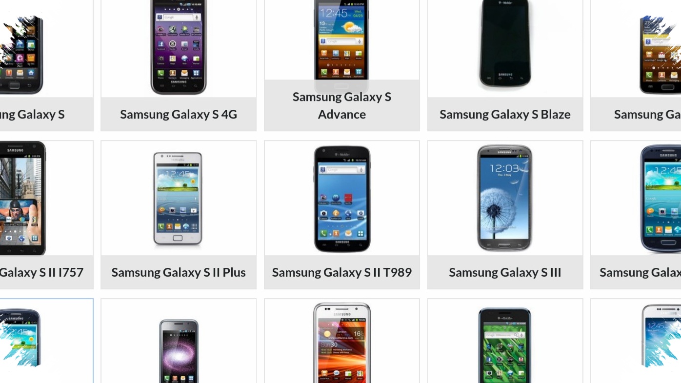 Samsung Galaxy S Series to Avoid in 2026, From Display Failures to Dead Software Support
