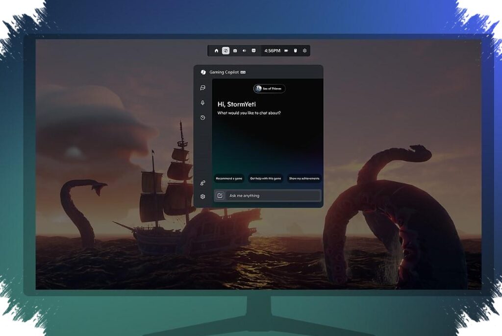 Microsoft Scales Back Copilot Across Windows And Xbox, Refocusing AI Behind The Scenes