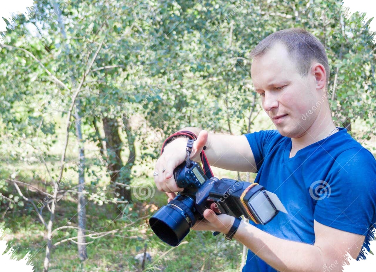 Summer Gemini AI Prompts Deliver DSLR-Like Natural Portraits Without a Studio Shoot