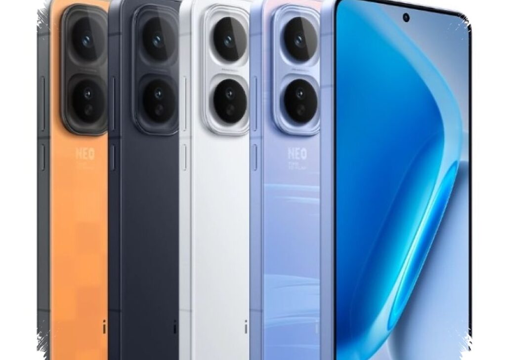 Oppo and Vivo Push Dual 200 MP Flagships, OnePlus Raises the Stakes With an 8,000 mAh Battery