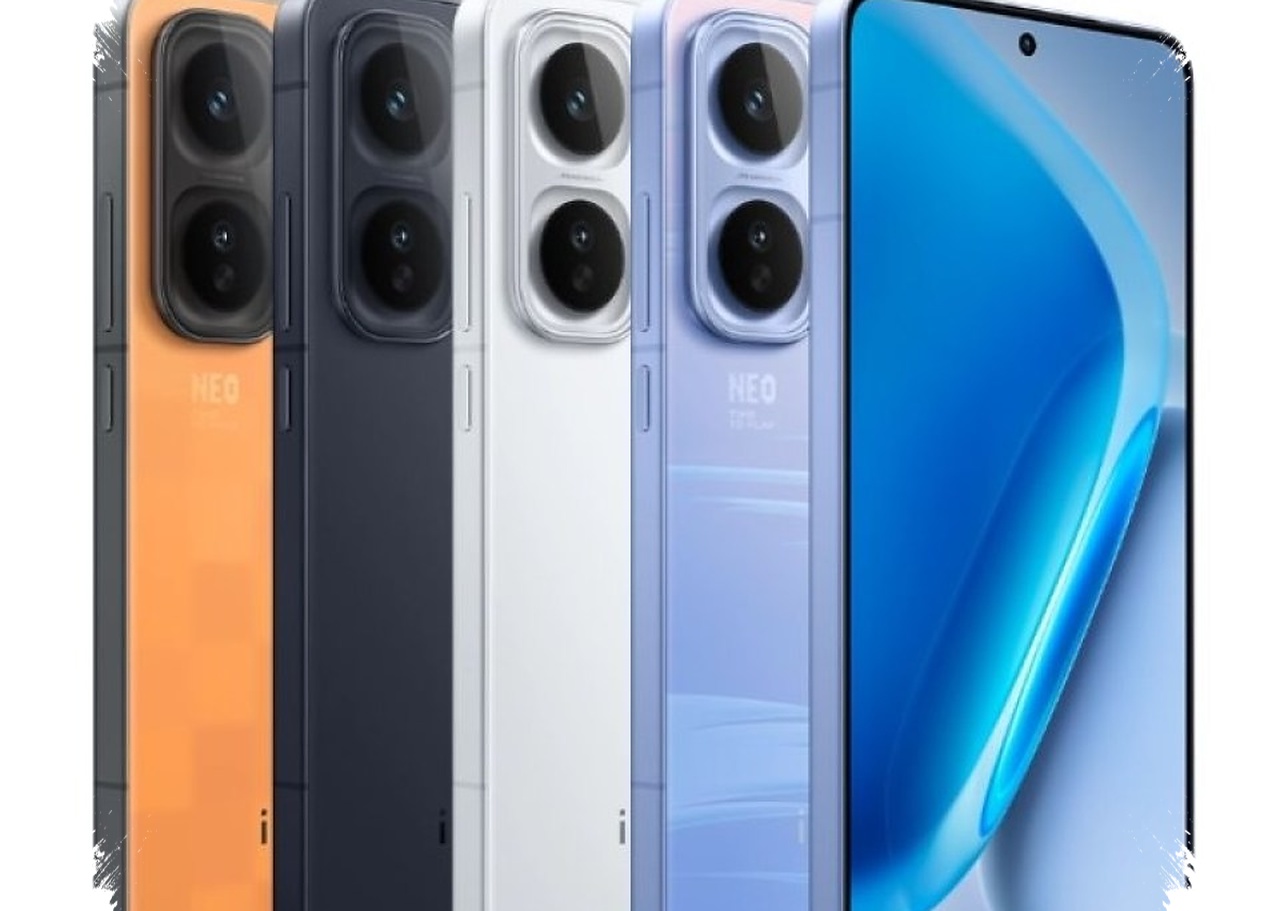 Oppo and Vivo Push Dual 200 MP Flagships, OnePlus Raises the Stakes With an 8,000 mAh Battery