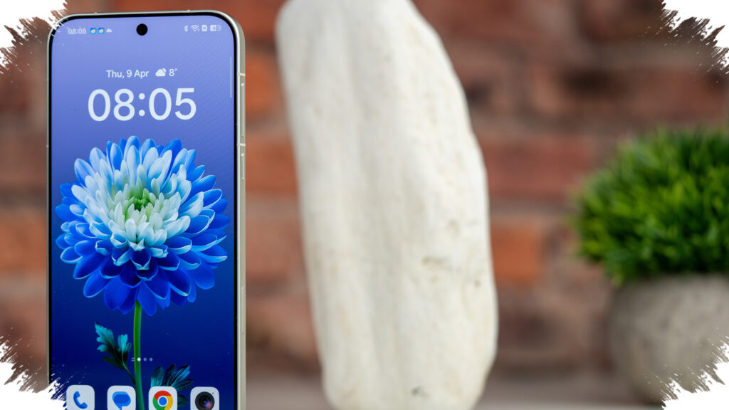 OPPO’s 2026 Flagship Puts AI Cooling First, Aiming for 5 Years of Stable Gaming