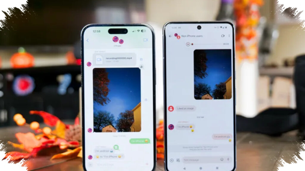 iOS 26.5 Brings End-to-End Encrypted RCS To iPhone, Check Which Models Qualify