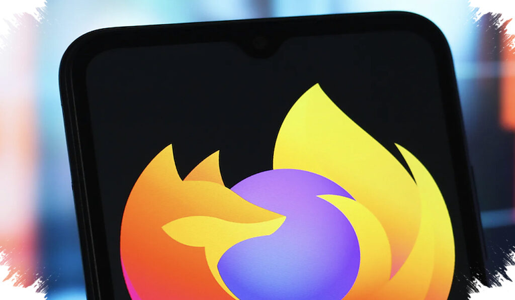 Firefox 150 Deploys Anthropic Mythos To Uncover 271 Security Flaws At Once