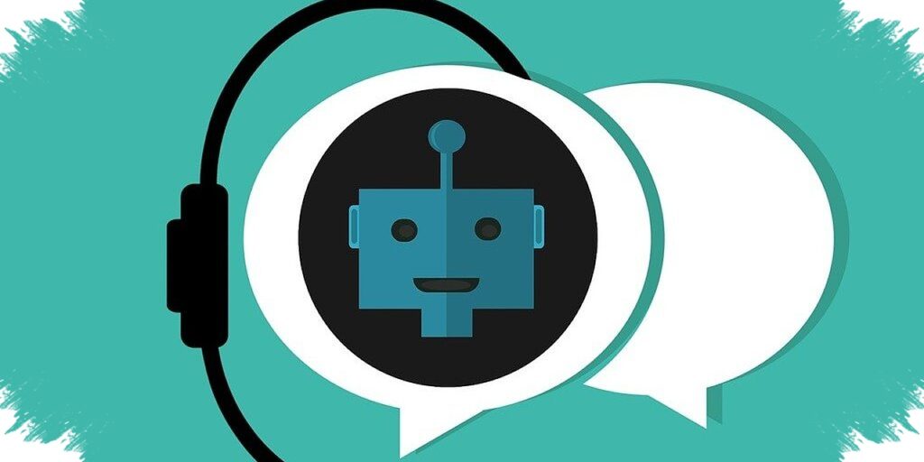 AI Speed, Human Empathy, Lazada Sets a New Benchmark for eCommerce Service