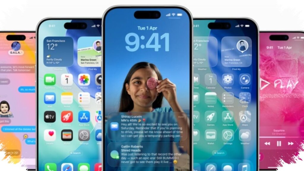 iPhone 11 Faces Exclusion From iOS 27, Four Older Models May Be Left Behind