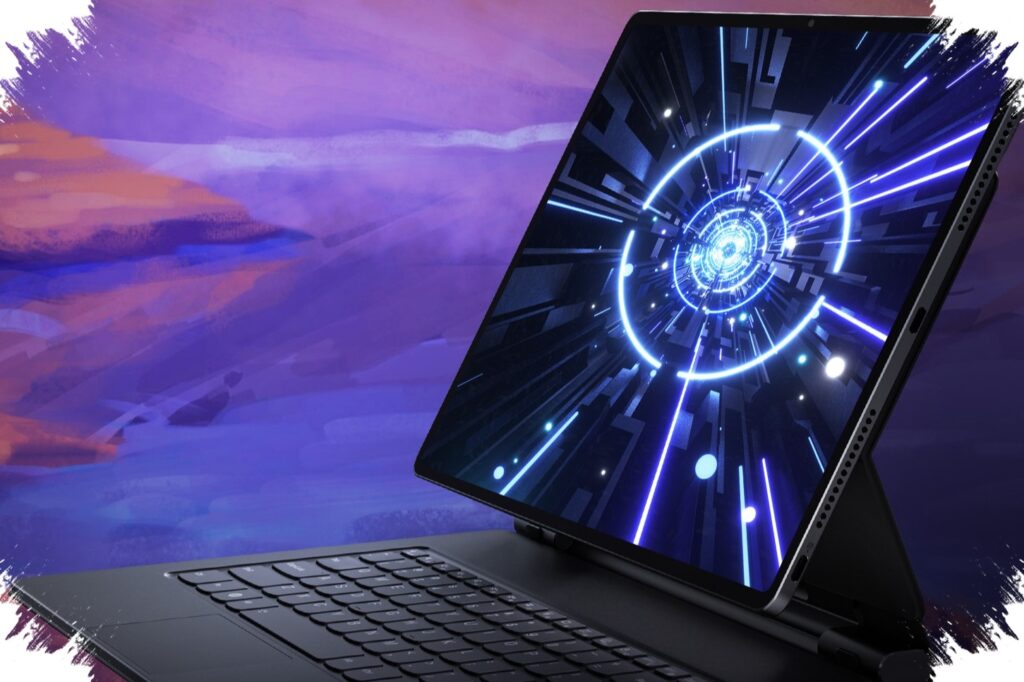 Legion Y900 13-Inch Leans on Snapdragon 8 Elite, Yet Its AnTuTu Score Is Stunning