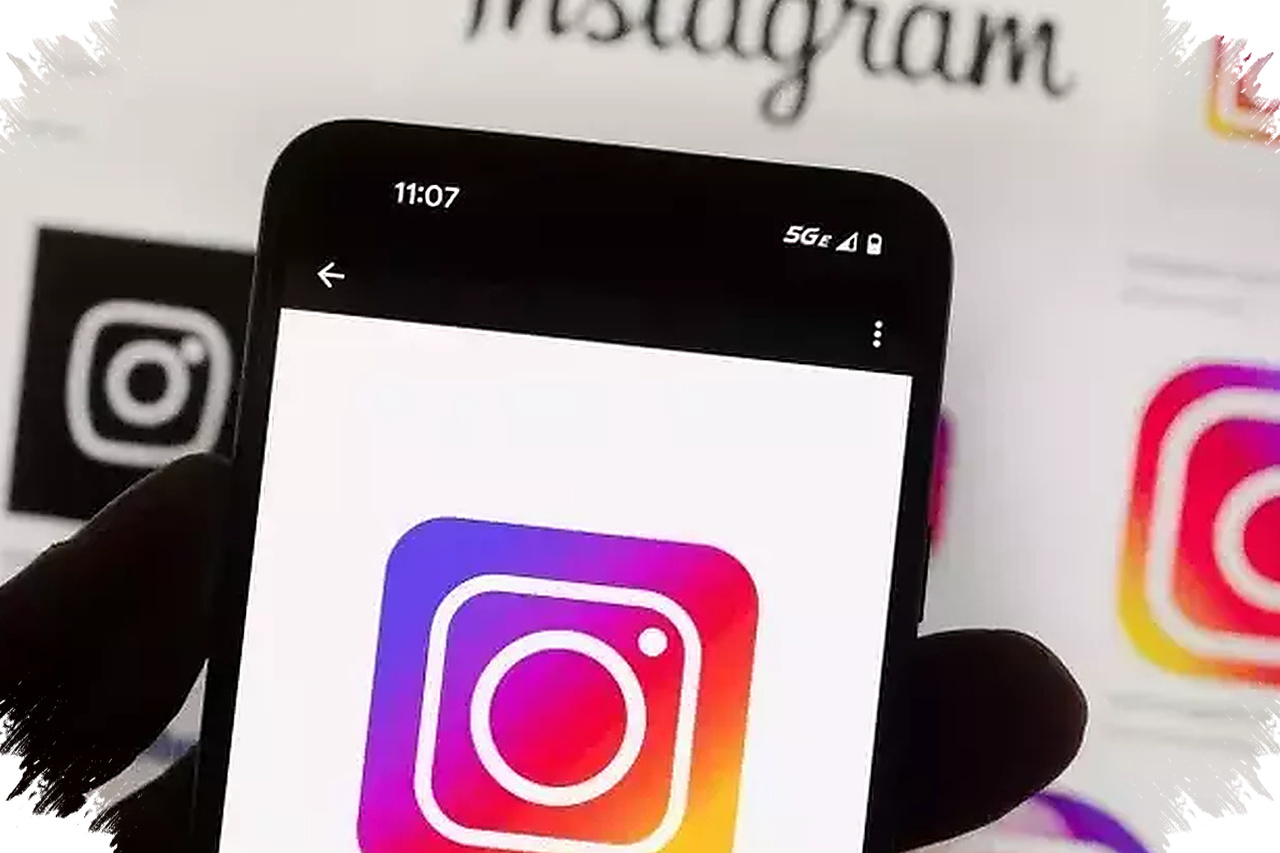 Meta Ends Instagram DM Encryption, Raising New Privacy Questions for Private Chats