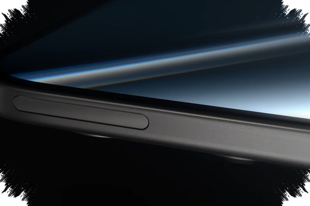 Apple Fans Want iPhone 18 To Fix Battery Life, Charging Speed, And Bring Back Touch ID